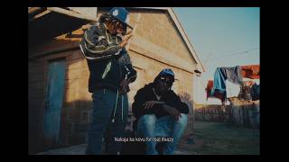MOTI THE NRG X UNSPOKEN SALATON- 88 BARS 2 (Official Video)