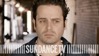 RECTIFY | Superfan Q\u0026A: Luke Kirby | SundanceTV