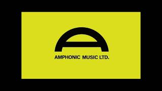 [Amphonic] AVF 062 - Sound Stage 62 - Orchestral Themes 1988