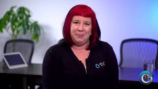 Using Adaptive Schedules in Verint WFM - Quick Win - Group Elite