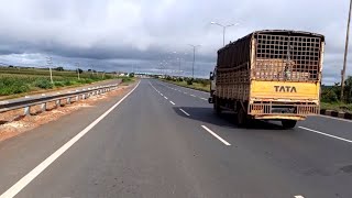 National Highway | NH 50