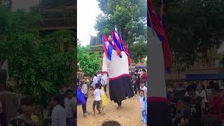 ទីងមោងវត្តពោធិ៍ព្រែកស្លែង💯ទីងមោងស្រុកស្អាង ទីងមោងកូនខ្មែរ ទីងមោងយក្សធំ ៚Ting Mong Cambodia 2024🇰🇭