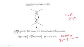 Quantum Chromodynamics and the Asymtotic freedom of Quarks