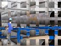 ssaw spiral steel pipes china ssaw spiral steel pipes