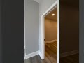 487 central ave apt 5 by jrzee rentals