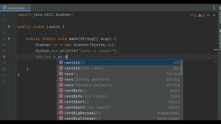 #java Program to find factorial of a given number using recursion in Java | Invincible Java