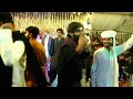 adeel sanwal 2025 khalil khan sabqi new jhumar official video