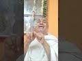 adhikamasa nimitta bhagavata episode 9 by vidwan aayanur madhusudhanacharya