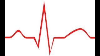 Cardiology ECG Part 2 and Coronary Artery Disease