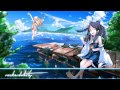 [Melbourne Bounce] Linka & Mondello'G - Booty Bounce
