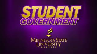 Student Government 2022-0420