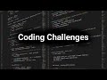 Coding Challenge: Reverse Integer [Simple]