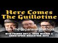 The Japanese Method