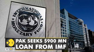 Pakistan economic crisis: 'Renegotiate energy deal with China,' IMF puts Pakistan in a tough spot