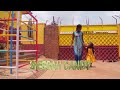 Sheebah Candy - Teri Mulala (Official Music Video)