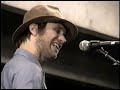 todd snider