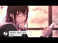 Nightcore - Mamotte Agetai 「 Yuna Ito 」