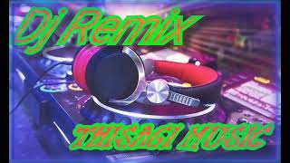 Thisagi music | Dj remix 2023 $$## ! |®…🕺🕺🎼🕺🎼.