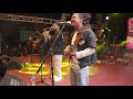 KUMA SAGAR - LIVE CONCERT IN LETANG FULL HD VIDEO | HAWA KO LAHAR | Aila Luwaya | 2081 |