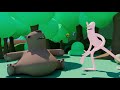 CGI 3D Animated Short Buzzin - by James Pruiksma  TheCGBros