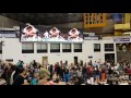 us sumo open 2016 taiko japanese drums wadaiko