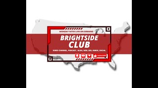 Brightside Global Trade TV_Club_June_EP15