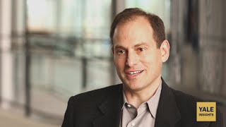 Prof. Nathan Novemsky: Can I Ask You a Question?