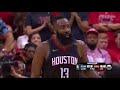 rockets break record build houses bust season in game 7