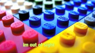 Ed Sheeran- Lego House lyrics