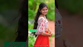 Nivedya Sankar 😻 Gorgeous 🥳🥶🤩 ഈ അഴകിനെ വെല്ലാൻ ഈ മലയാളക്കരയിൽ വേറെ ആരുണ്ട്?😱🤩🥶 #trending #viral #new