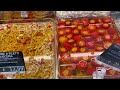 🇮🇹 Тихий уголок Рима и сюрприз с ценами на продукты почему в Италии дешевле чем в России