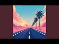 Fading Skyline