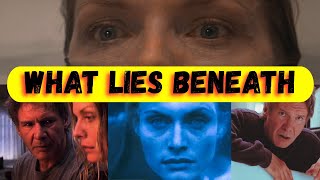 Movies That Piss Me Off | What Lies Beneath