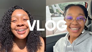 Finally removing my braces! (entire process) | OG Parley