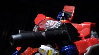 TF Generations Orion Pax - Vangelus Review 212