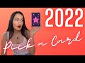 2022🌟 DETAILED  PREDICTIONS ✨⭐️✨ Impostant Messages for You 🌹Tarot & Channeling 🔮 Pick a Card 🎠