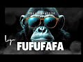 Lagu Fufufafa - Fufufafasong