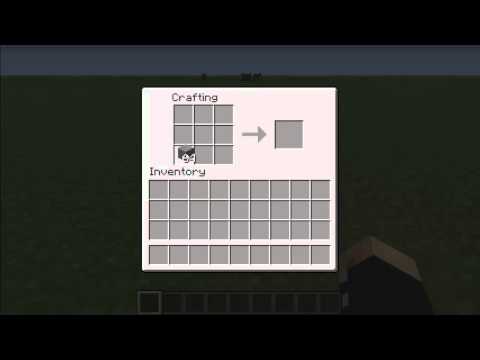 How to Make Stone Bricks in Minecraft How to Make Stone Bricks in Minecraft