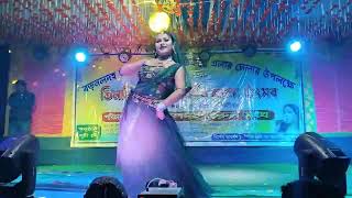 Dupatta Sarak rahi hai.... #full song dance video.... and beautiful dance video....