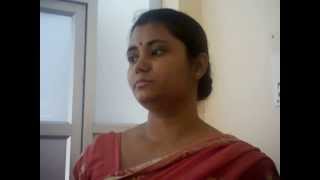 Exclusive Sabita House Lady