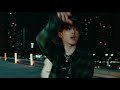 B.I (비아이) X Soulja Boy 'BTBT' (Feat. DeVita) Official MV (Performance Ver.)