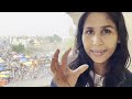 charminar hyderabad history facts and secrets inside the charminar hyderabad vlog getcalmwithgaya3