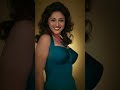 madhuri dixit nene hot beautiful vertical vedio 4k viral viralreels viralvedio shortsvideo