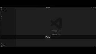 Get started with Apache Camel in VS Code