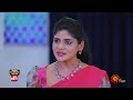 priyamaana thozhi best scenes 30 april 2024 tamil serial sun tv