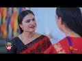 priyamaana thozhi best scenes 30 april 2024 tamil serial sun tv