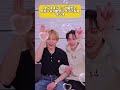 マンネオントップがマンネオントップたる所以 straykids 스트레이키즈 skz スキズ in アイエン 아이엔 マンネオントップ