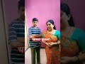 चाबर पोरग funny comedy marathicomedy marathi rahuldadacomedy rahul_p10 marathicomedyvideo