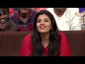 patas ammailu abbailu 2nd february 2017 etv plus