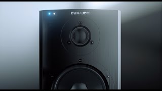 Meet the Dynaudio Xeo 2 speaker system